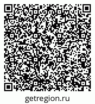 79637329954