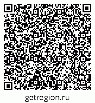 79637329958
