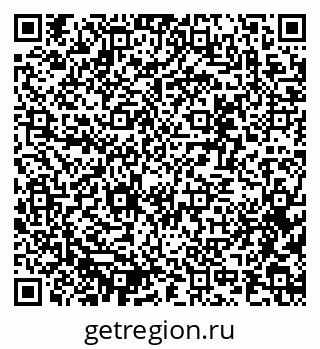 79637329959