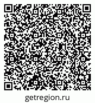 79637329961