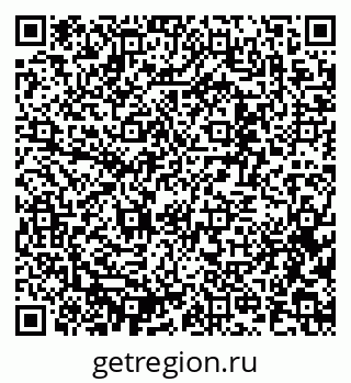 79637329962