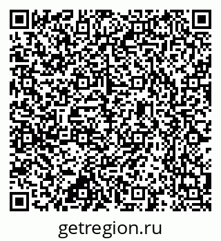 79637329963