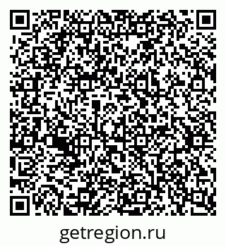 79637329964