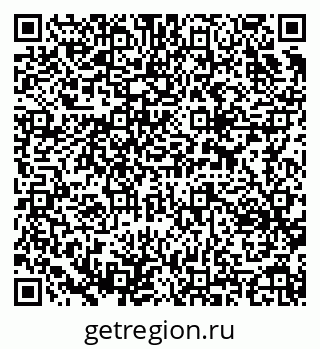 79637329965