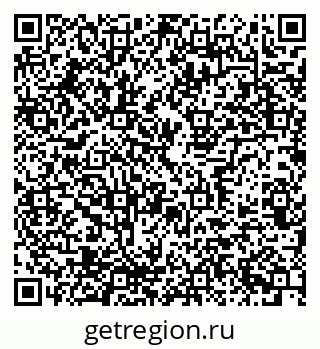 79637329967