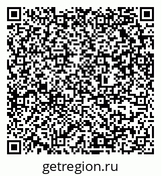 79637329969