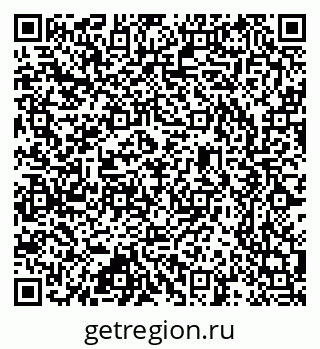 79637329970