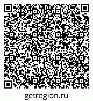 79637329972