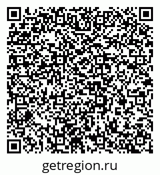79637329973