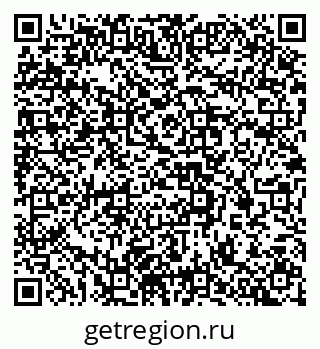 79637329975