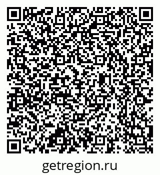 79637329976