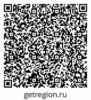 79637329978