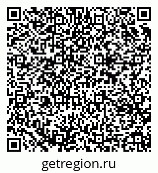 79637329979