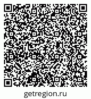 79637329981