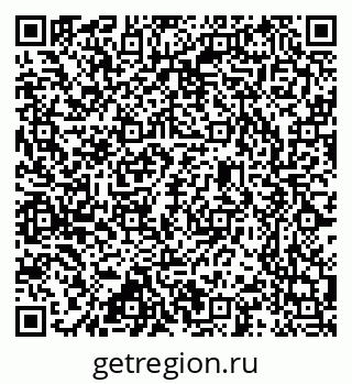 79637329982