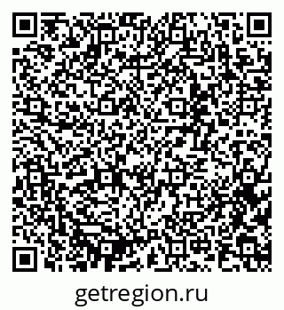 79637329983