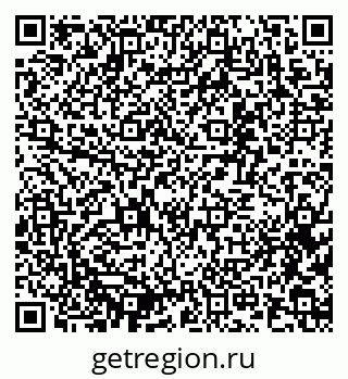 79637329985