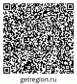 79637329986