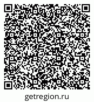 79637329989