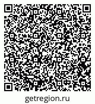 79637329993