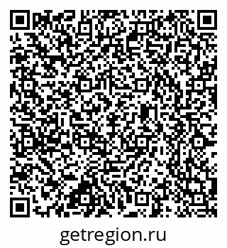 79637329994