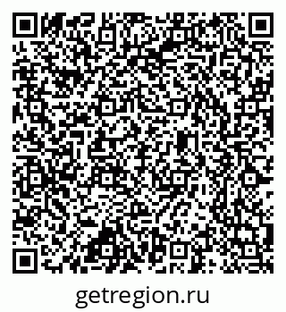 79637329995