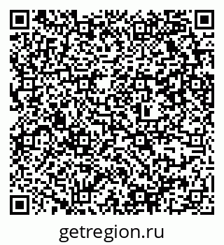 79637329996