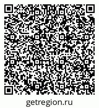 79637330003