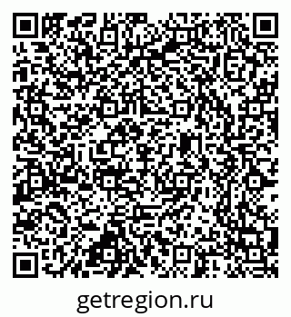 79637330006