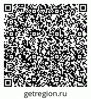 79637330007