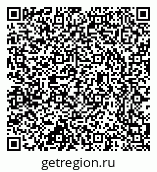 79637330008
