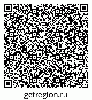 79637330009