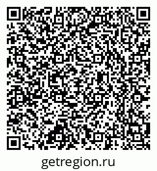 79637330013