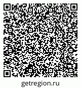 79637330016