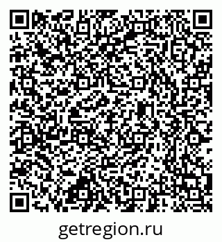 79637330017