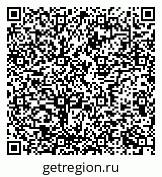 79637330018