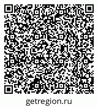 79637330021