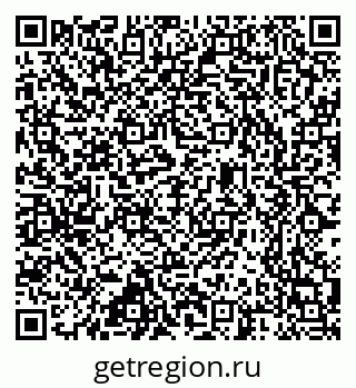 79637330022
