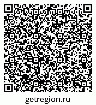 79637330023