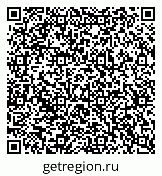 79637330025