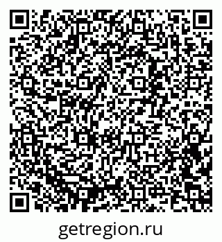 79637330026