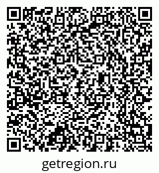 79637330027