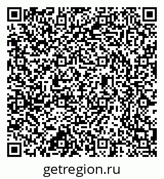 79637330028