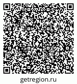 79637330030