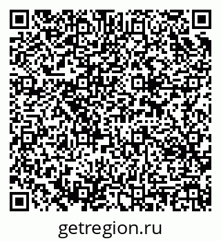79637330031