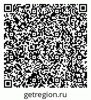 79637330032