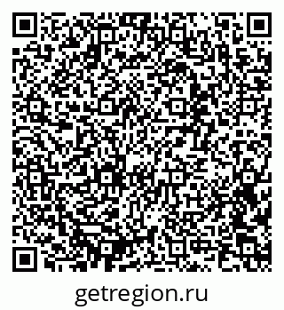 79637330033