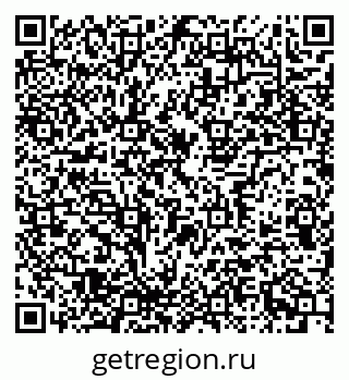 79637330035