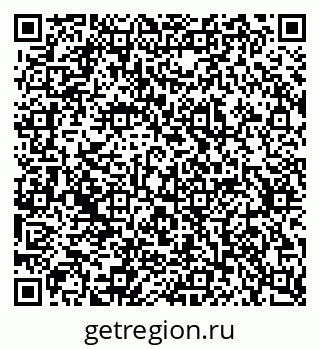 79637330036