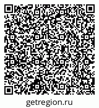 79637330039